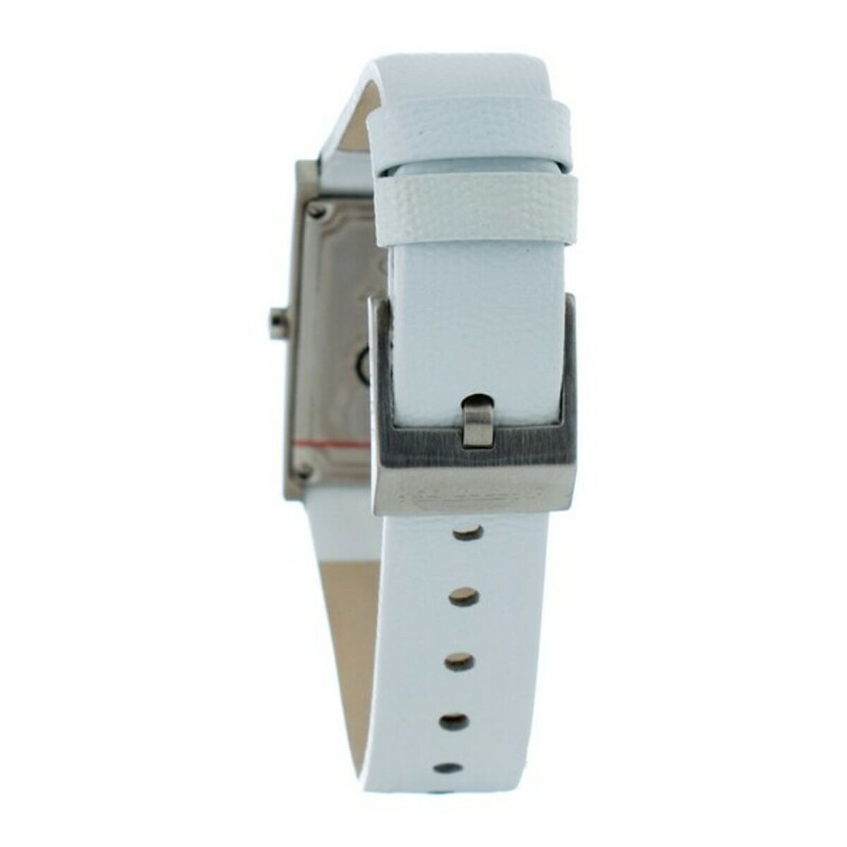 Женские часы Chronotech CT7880L-08 (Ø 28 mm)-2