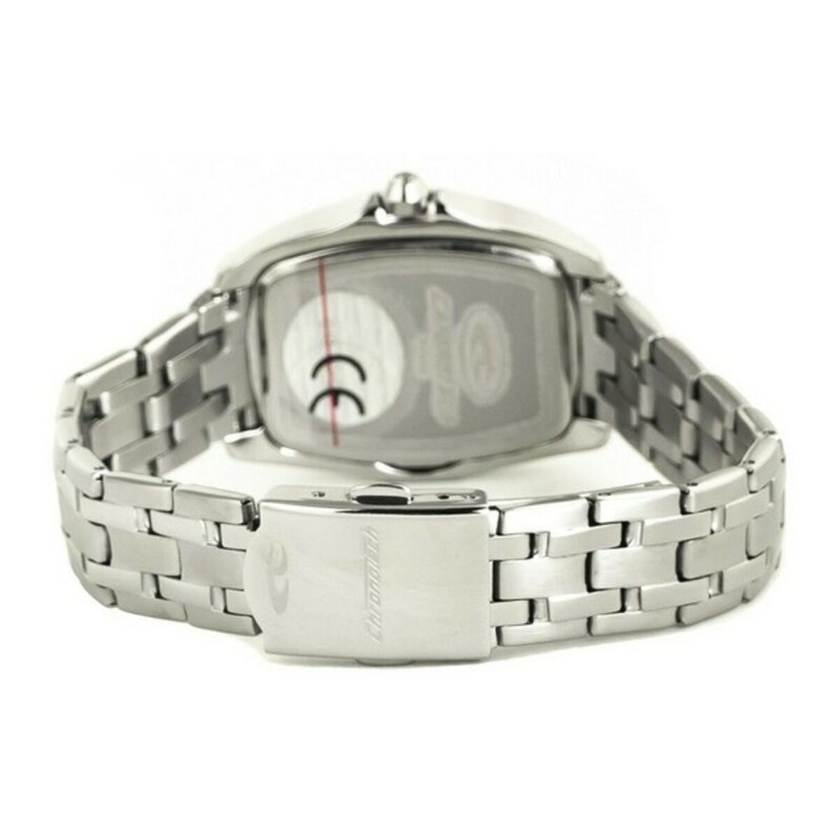 Женские часы Chronotech CT7896S-12MGS (Ø 33 mm)-2