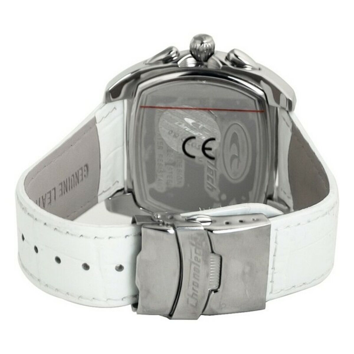 Мужские часы Chronotech CT2185M (Ø 46 mm)-3