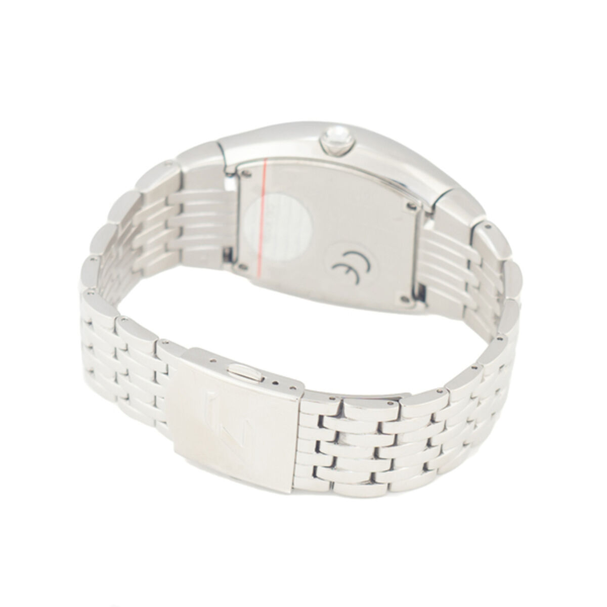 Женские часы Chronotech LADY NIGHT (Ø 26 mm)-2