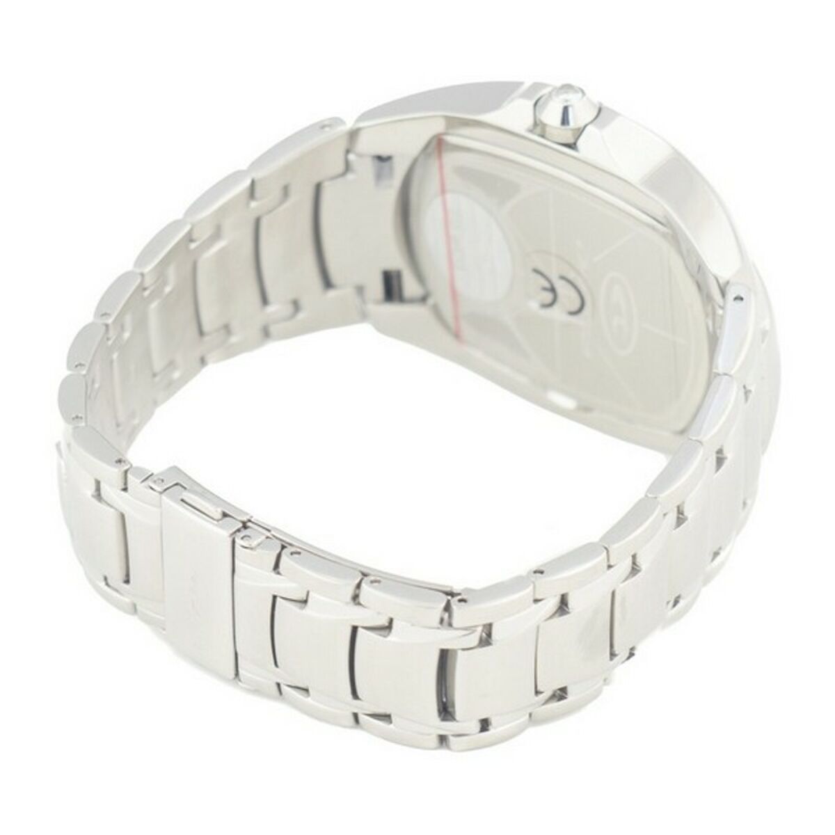 Мужские часы Chronotech CT7988M-65M (Ø 41 mm)-2