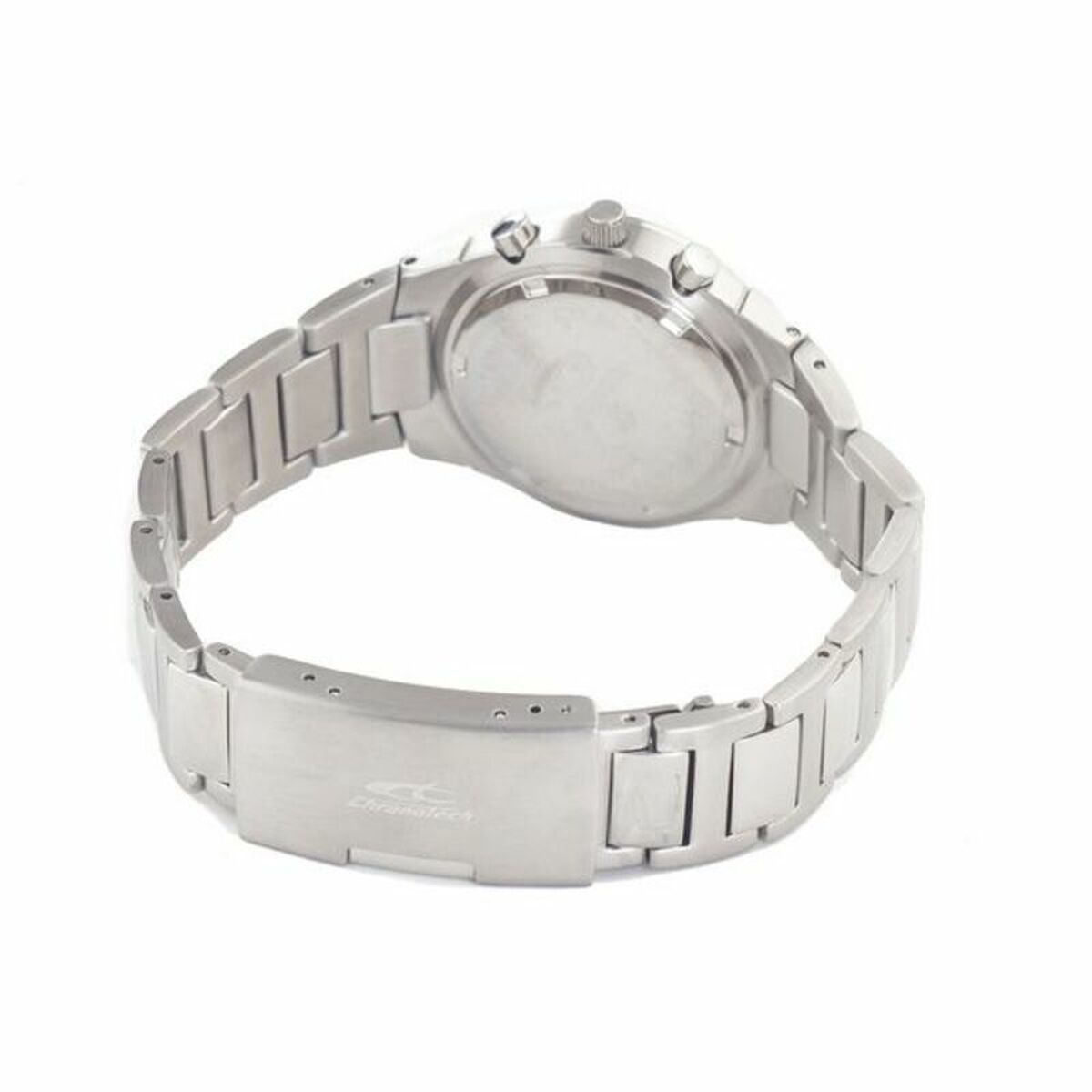 Часы унисекс Chronotech CT7250L-3