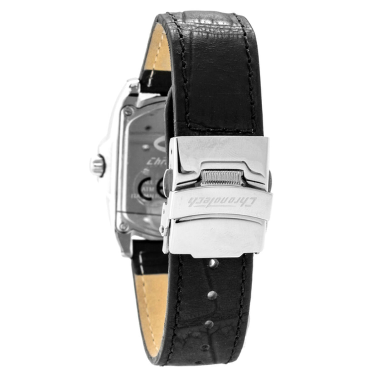 Женские часы Chronotech CT7274L-05 (Ø 33 mm)-2
