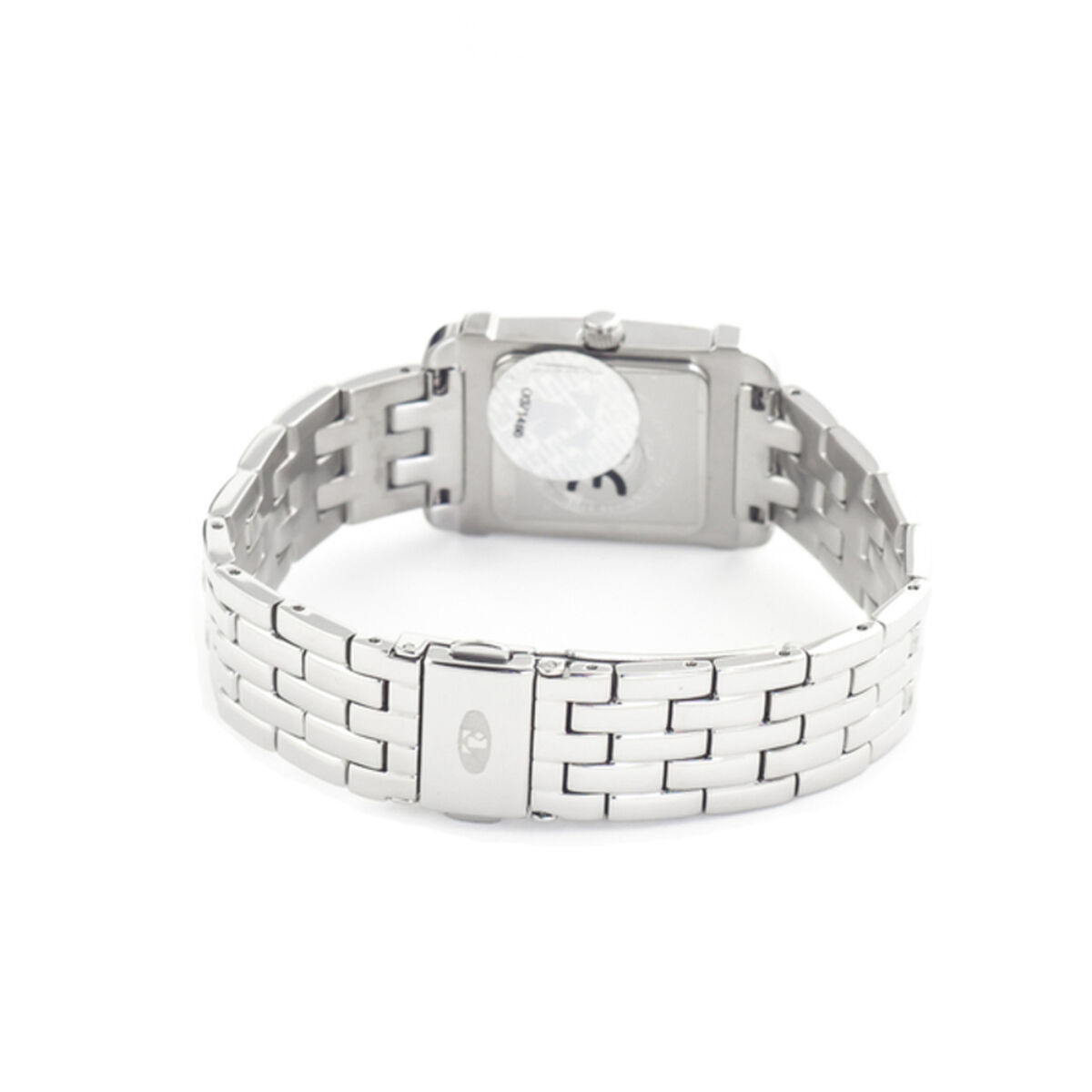 Женские часы Time Force TF2067L-03M (Ø 23 mm)-2