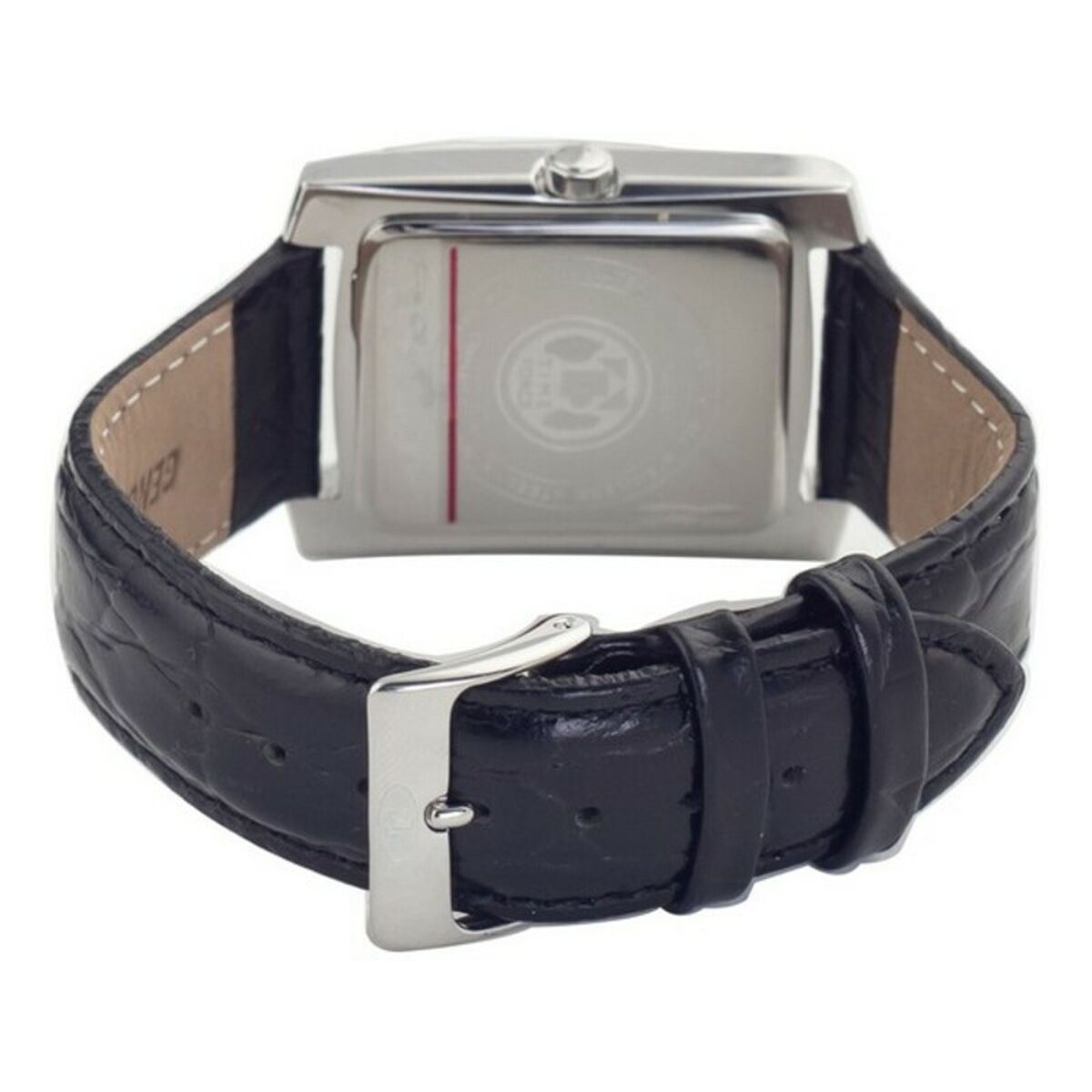 Часы унисекс Time Force TF2341B-02 (Ø 30 mm)-2