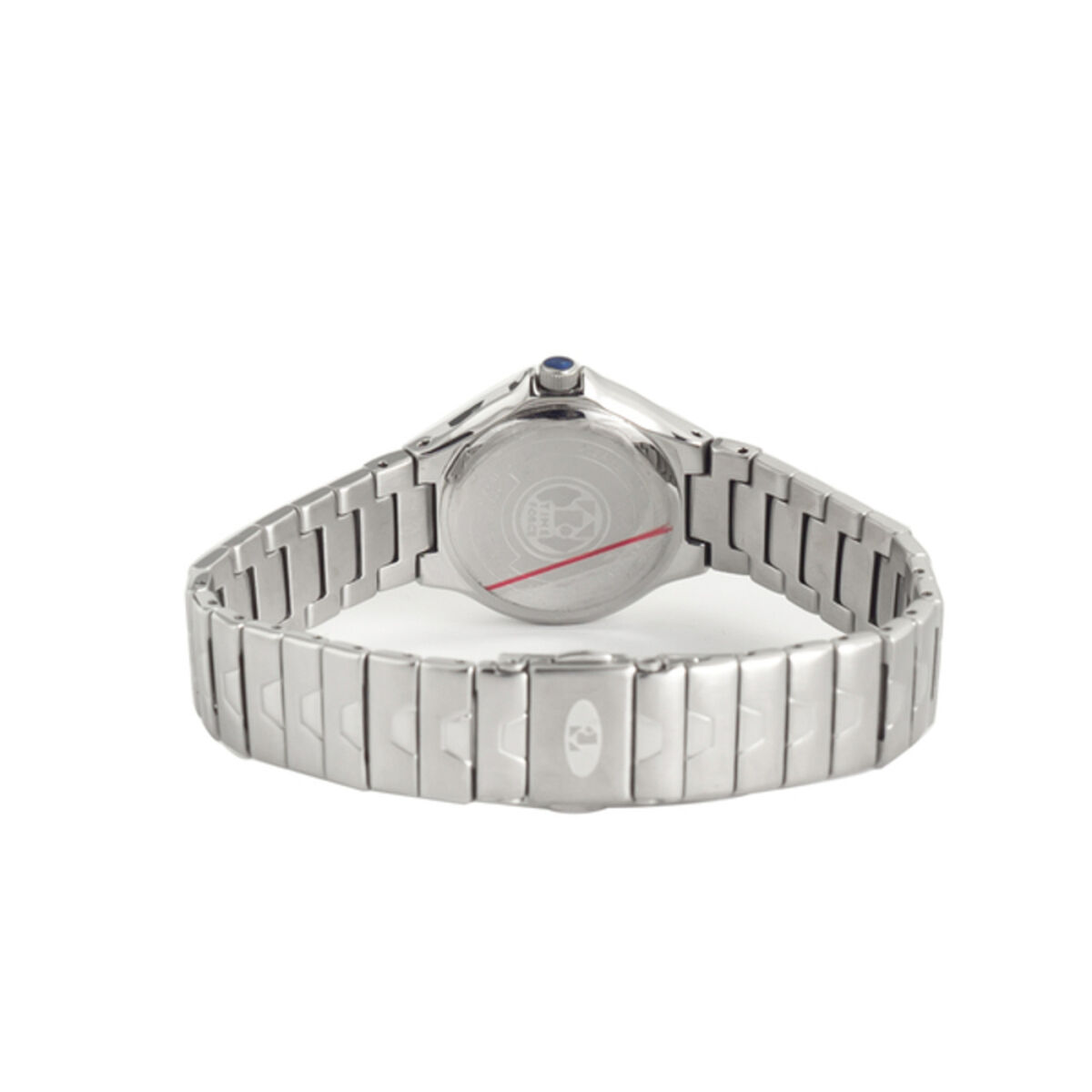 Женские часы Time Force TF2580L-01M (Ø 28 mm)-2