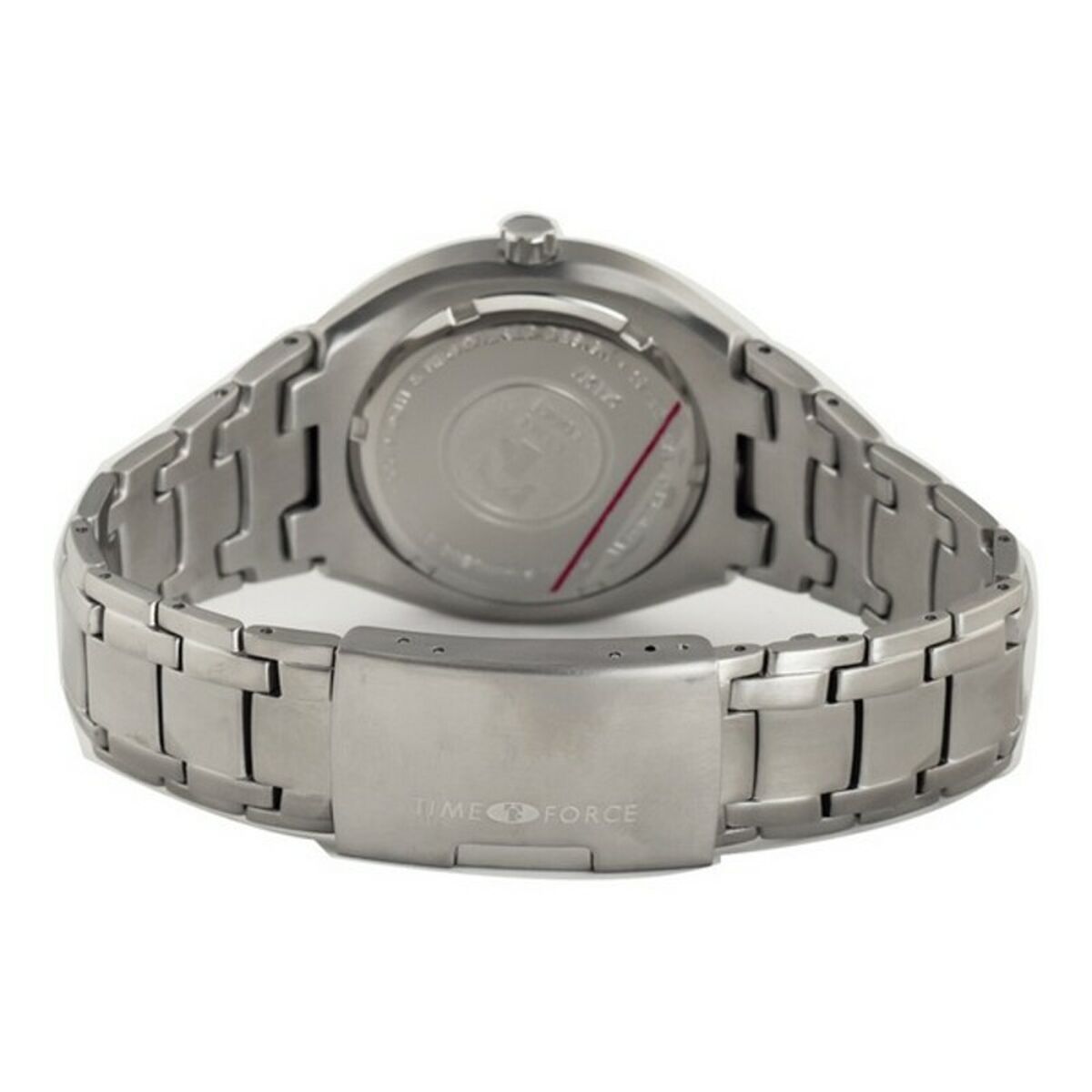 Часы унисекс Time Force TF2582M-02M (Ø 38 mm)-2