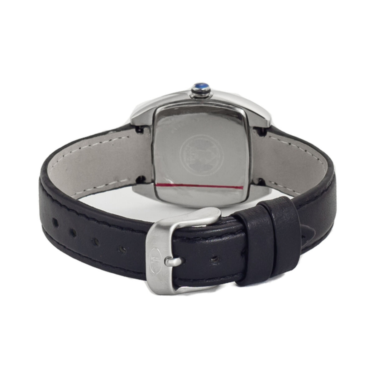 Женские часы Time Force TF2588L-01 (Ø 28 mm)-2