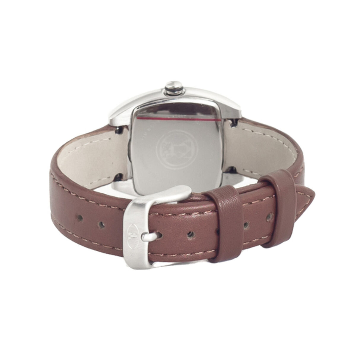 Женские часы Time Force TF2588L-02 (Ø 28 mm)-2