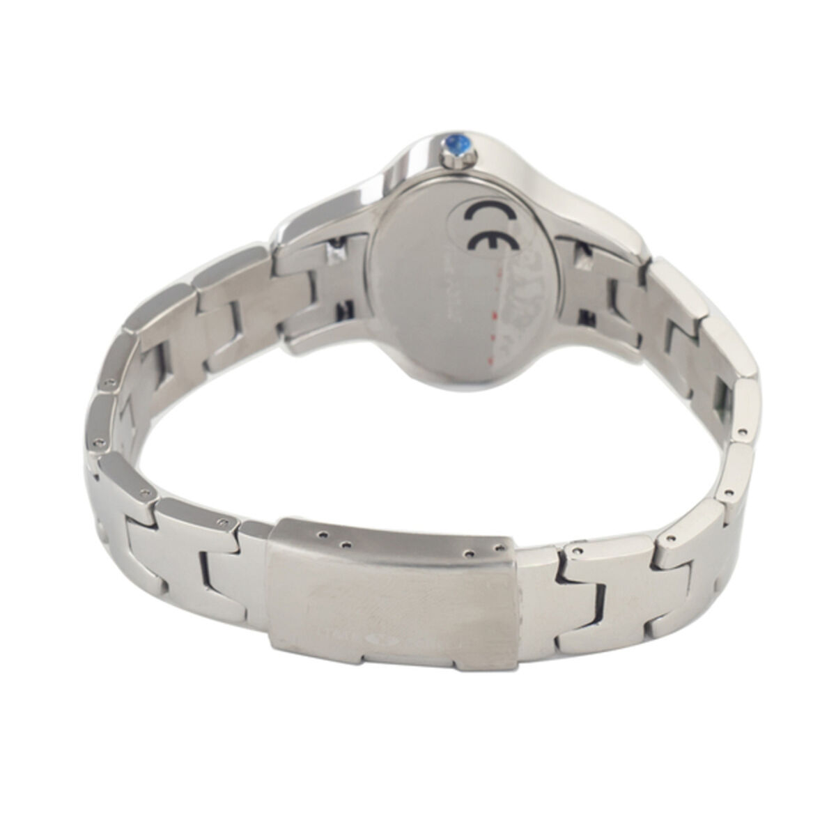 Женские часы Time Force TF2635L-04M-1 (Ø 37 mm)-2