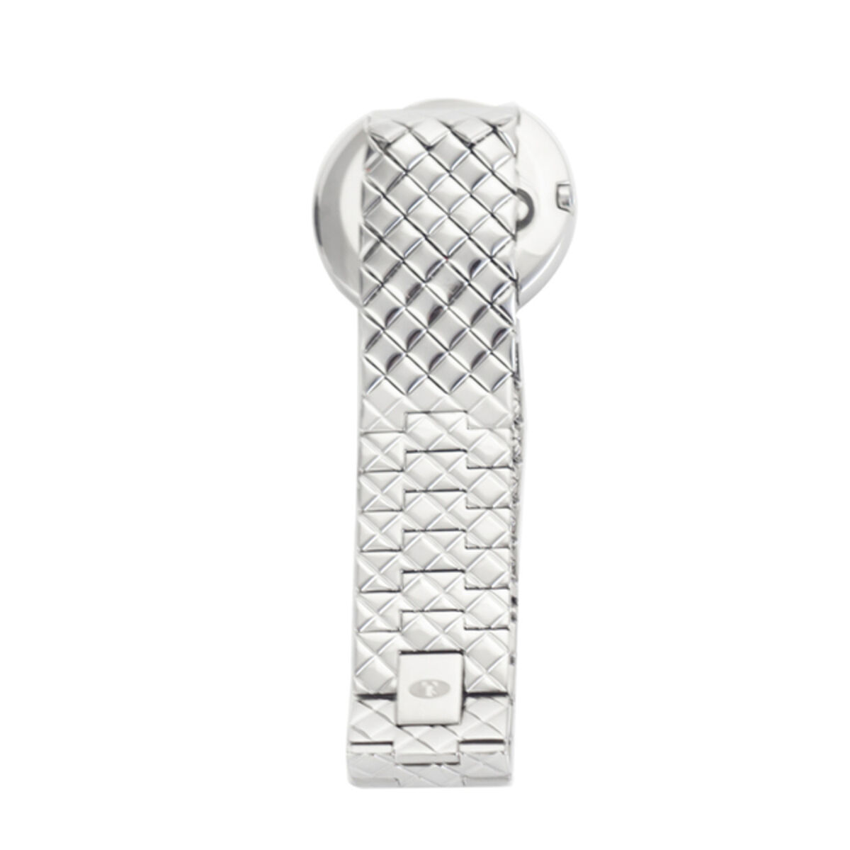 Женские часы Time Force TF2650L-04M-1 (Ø 36 mm)-2