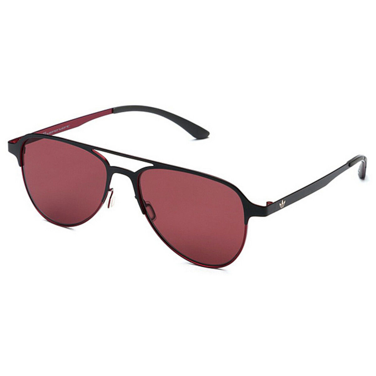 Óculos de sol masculinos Adidas AOM005-009-053 £54 mi