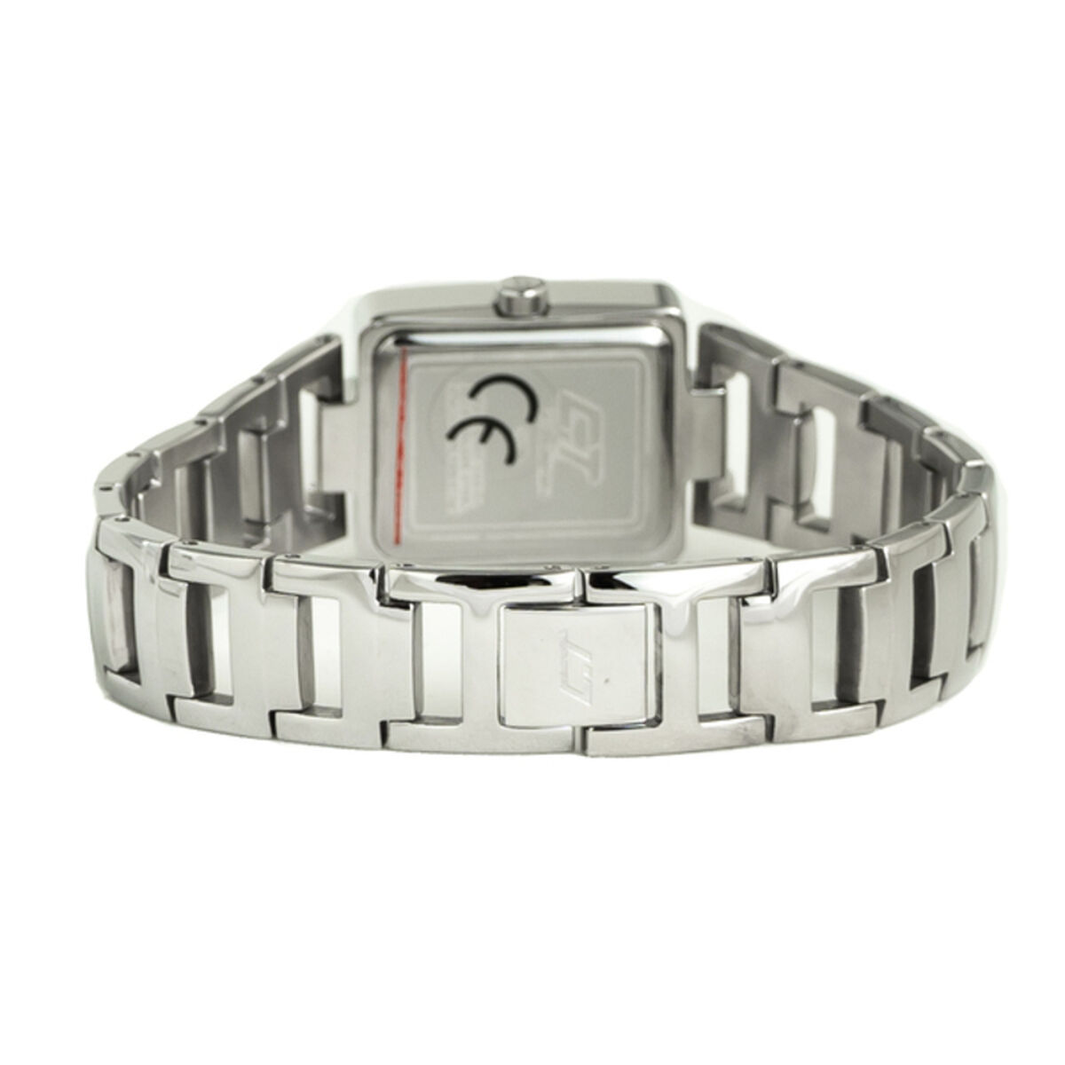 Женские часы Chronotech CC7072L-03M (Ø 22 mm)-2