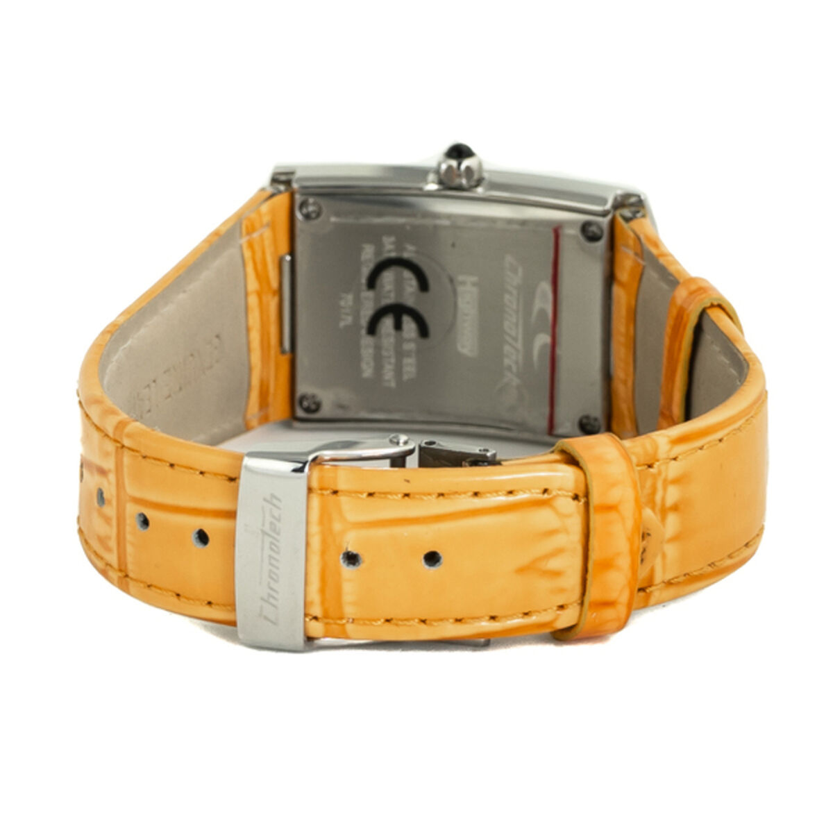 Женские часы Chronotech CT7017L-07 (Ø 25 mm)-2