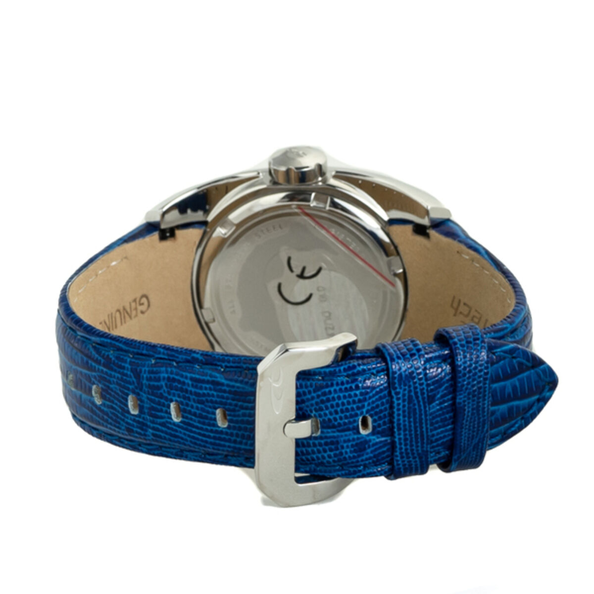 Женские часы Chronotech CT7704B-19S (Ø 38 mm)-2