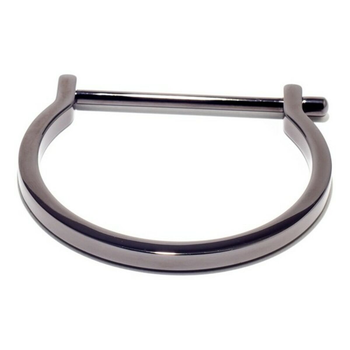 Женские браслеты Gilardy (19 cm)-2