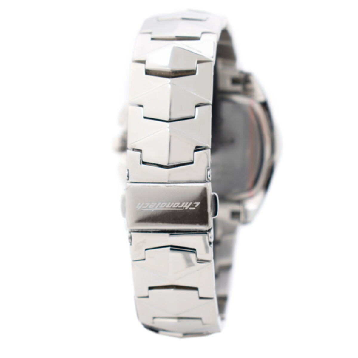 Мужские часы Chronotech CT2185L-07M (Ø 41 mm)-2