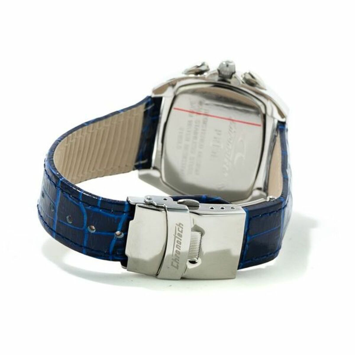 Часы унисекс Chronotech CT2185LS (Ø 41 mm)-2