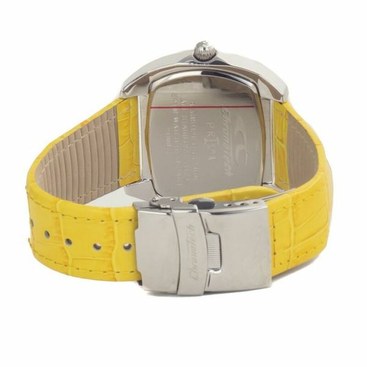 Часы унисекс Chronotech CT2185LS (Ø 41 mm)-3