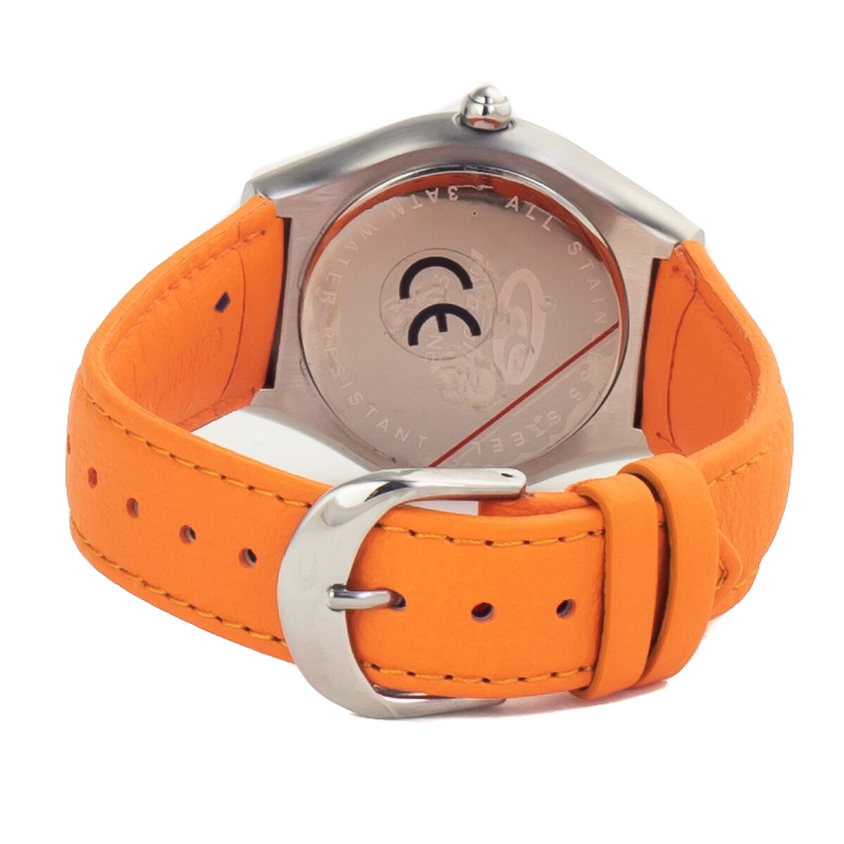 Женские часы Chronotech CT2206L-05 (Ø 23 mm)-2