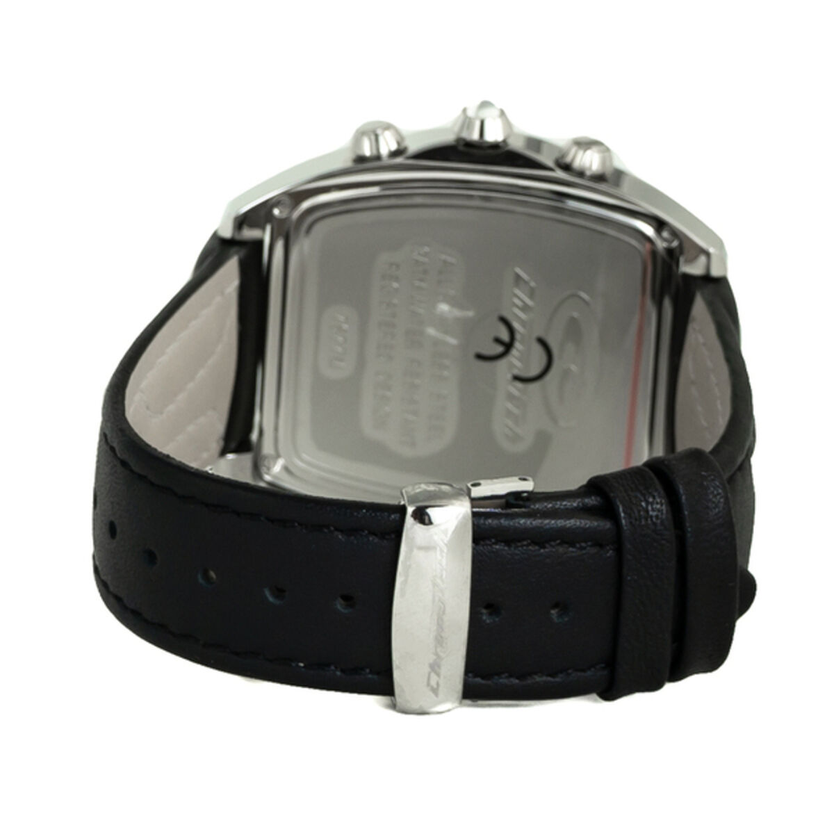 Мужские часы Chronotech CT.7677M/11 (Ø 45 mm)-2