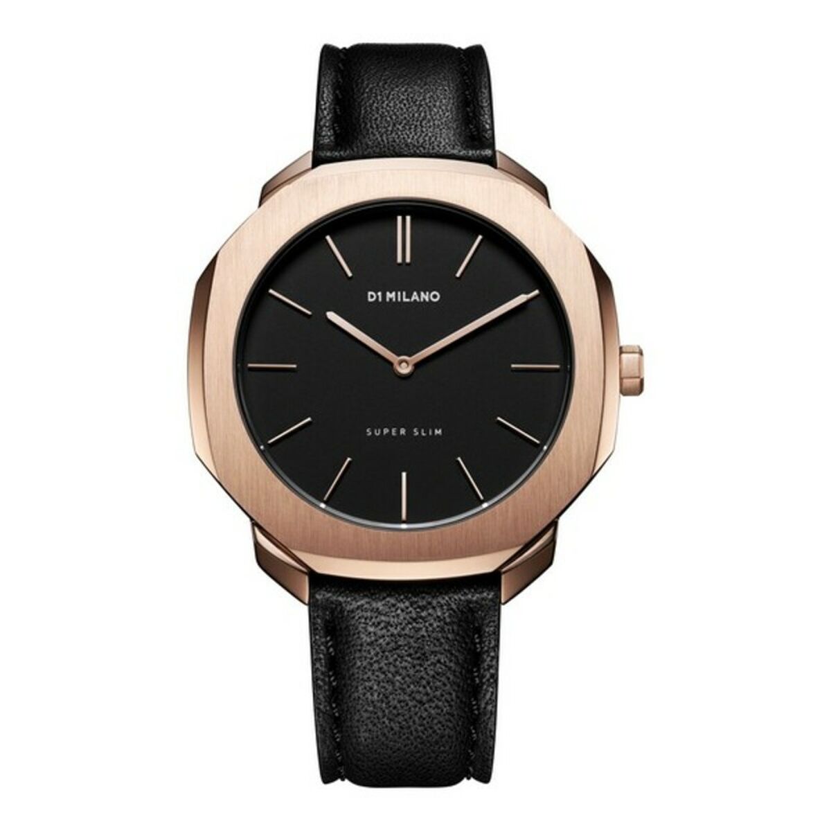 Мужские часы D1 Milano (Ø 36 mm)-2
