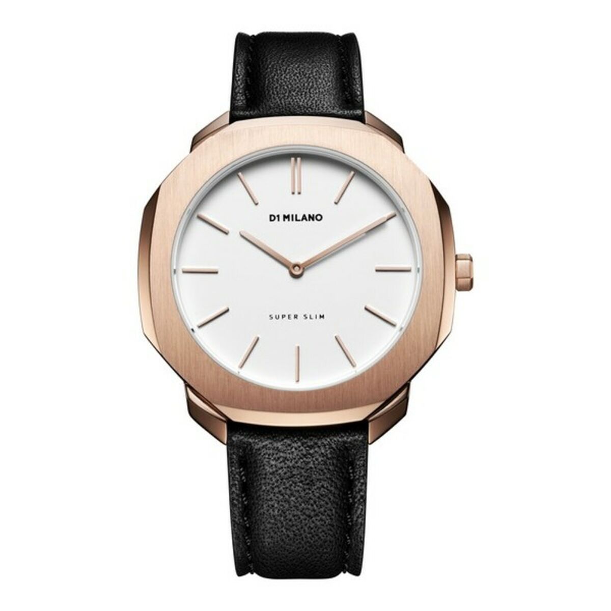 Мужские часы D1 Milano (Ø 36 mm)-2