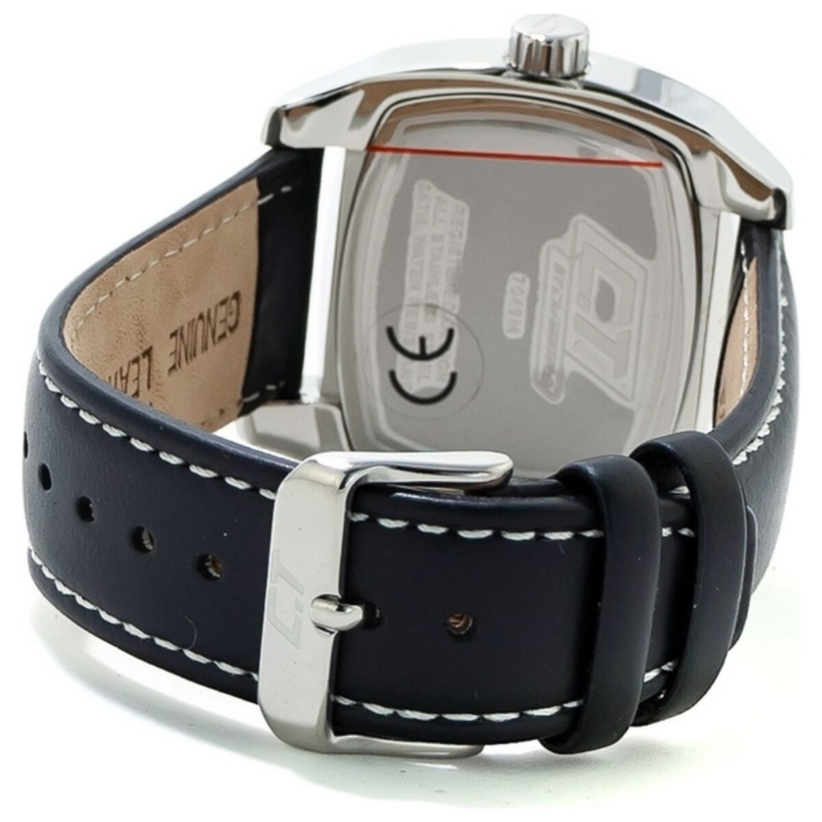 Мужские часы Chronotech CC7049M-02 (Ø 38 mm)-2