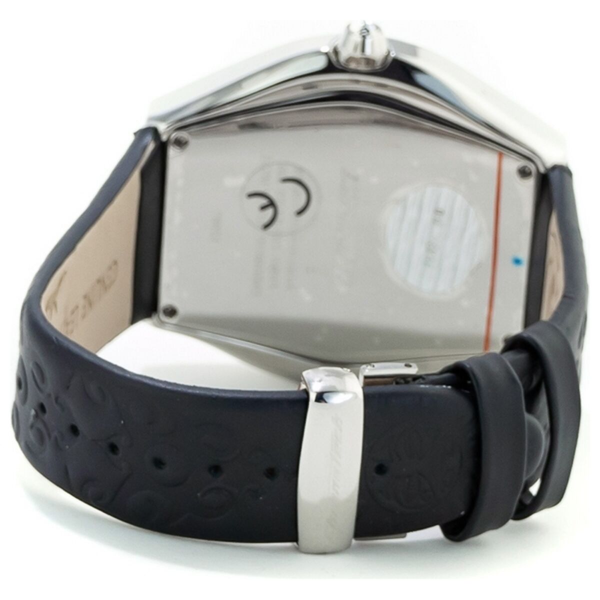 Мужские часы Chronotech CT7693J-01 (Ø 48 mm)-2