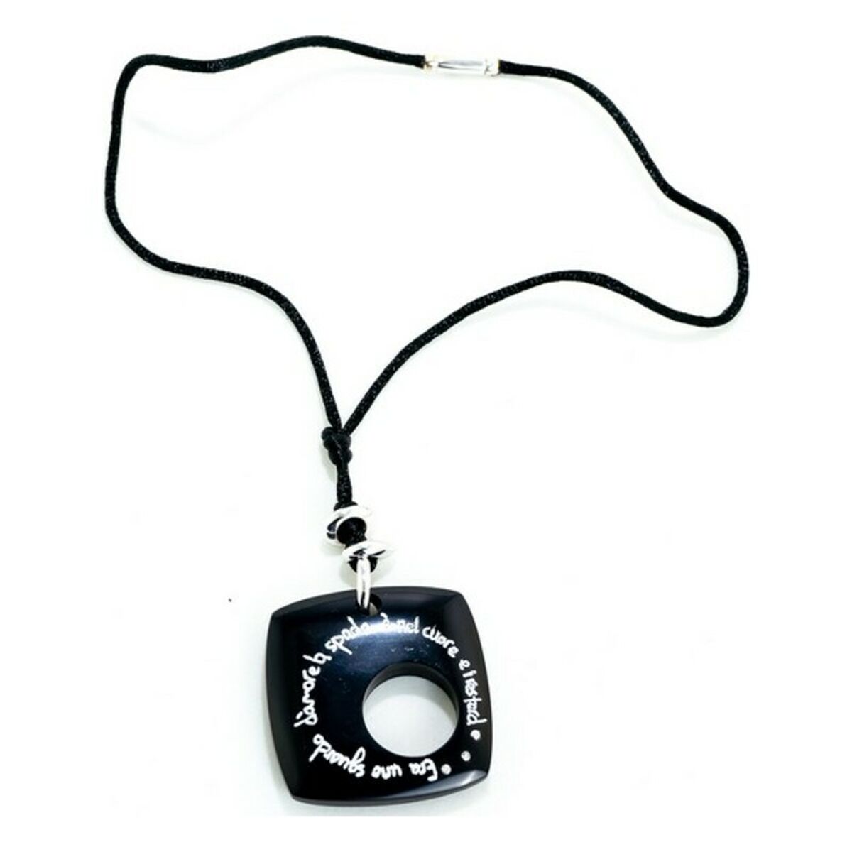 Женские цепочки Demaria DM6TC038 (45 cm)-2