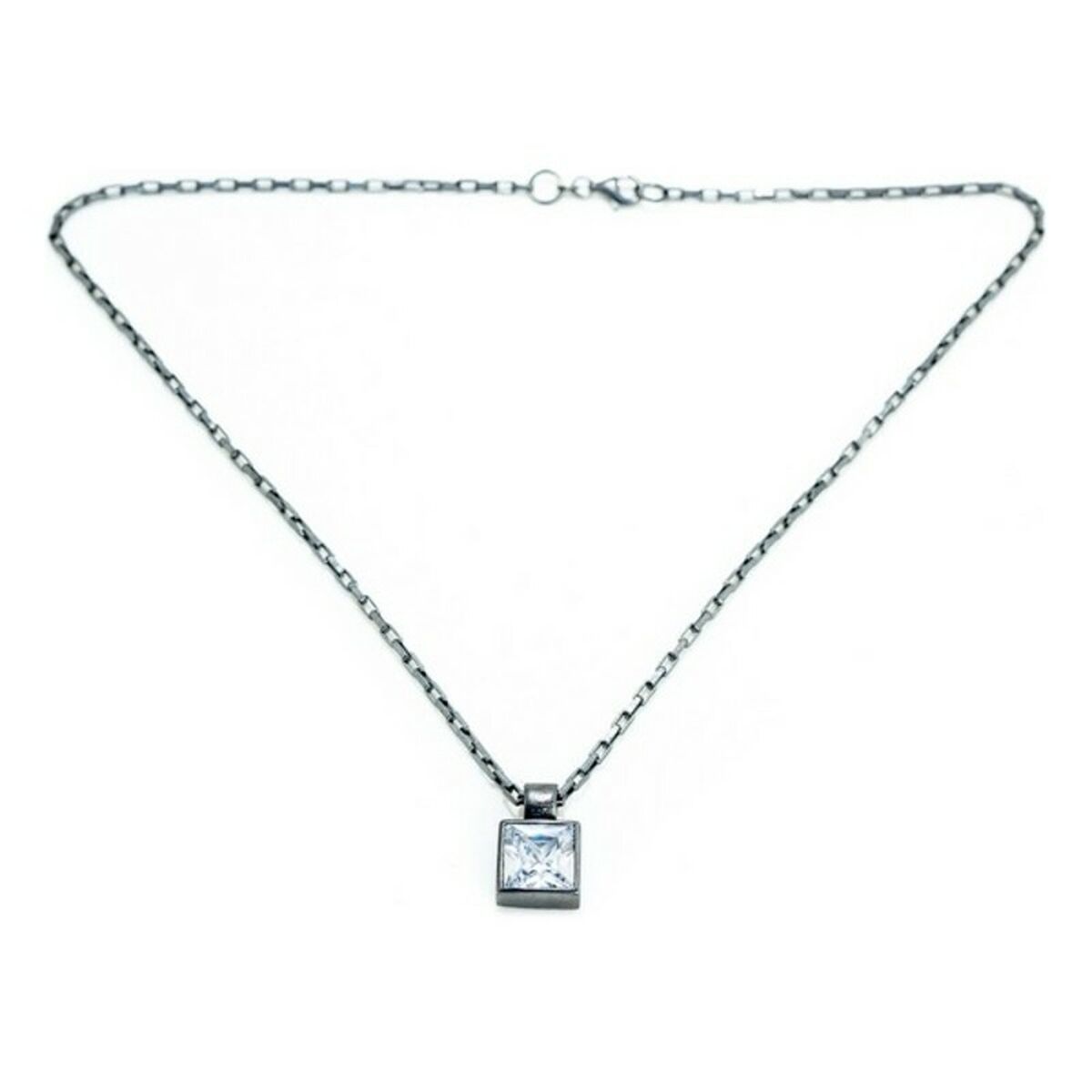 Женские цепочки Demaria DMC6110289 (45 cm)-4