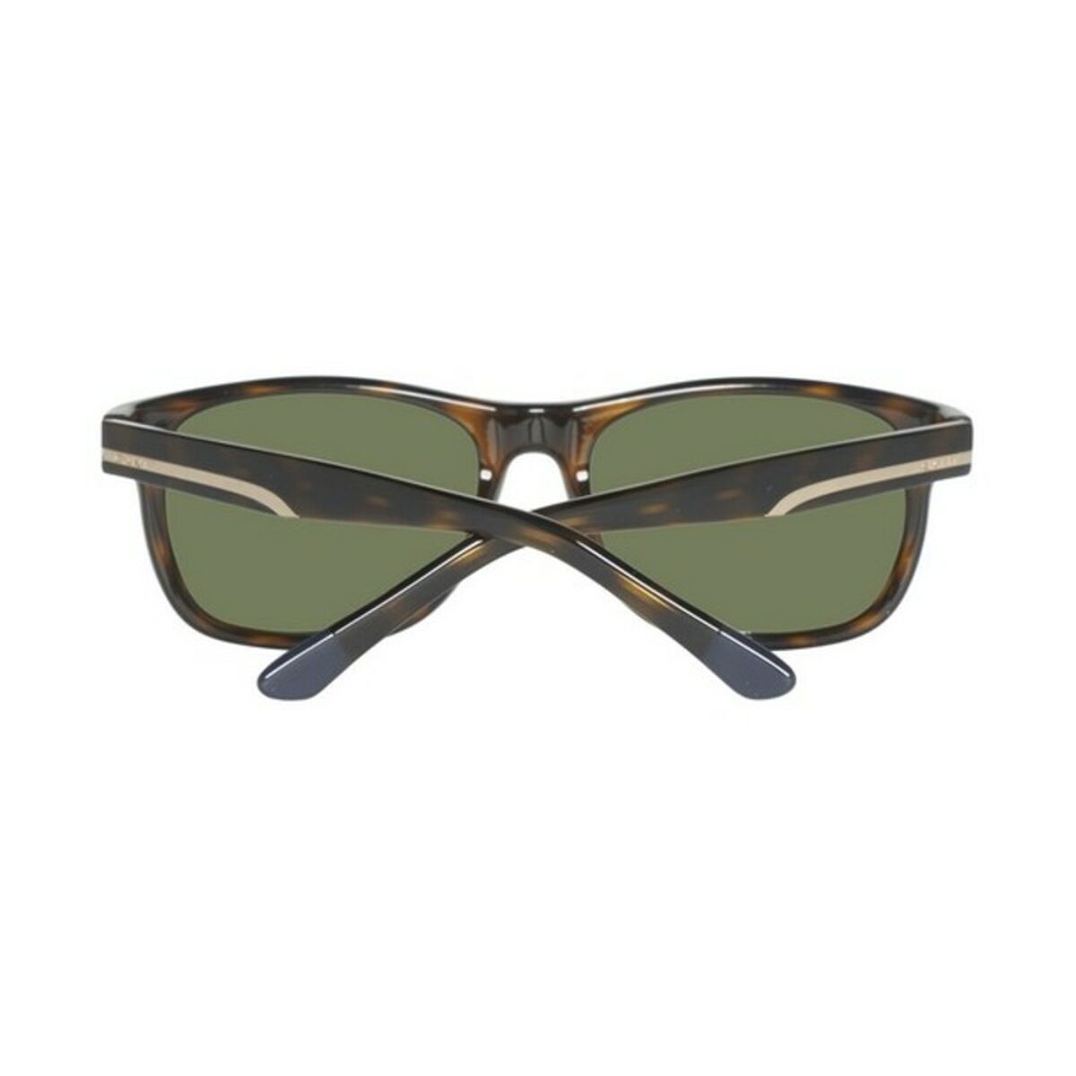Мужские солнечные очки Gant GA7023TO-2 ø 56 mm-3