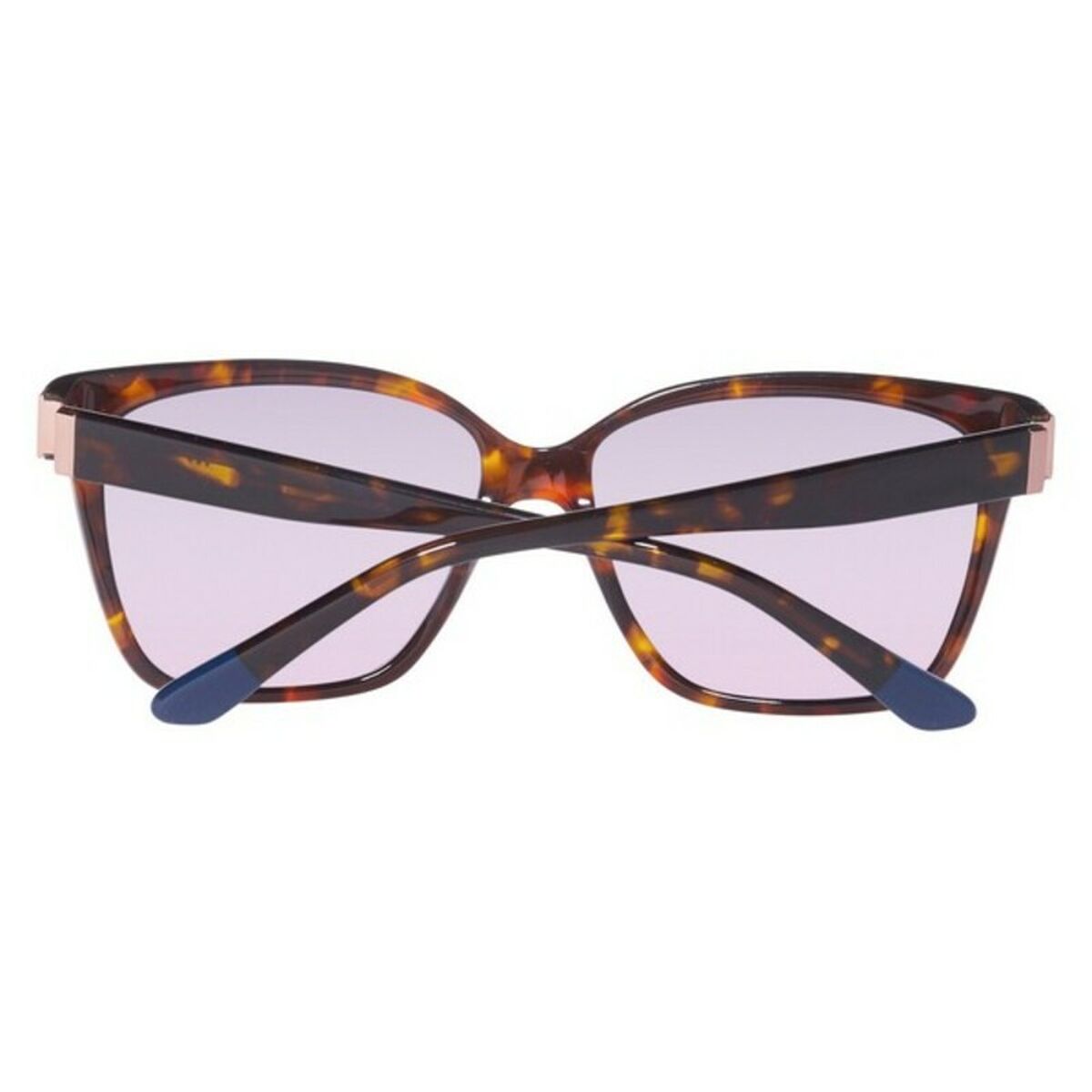 Женские солнечные очки Gant GA80275852Z-2