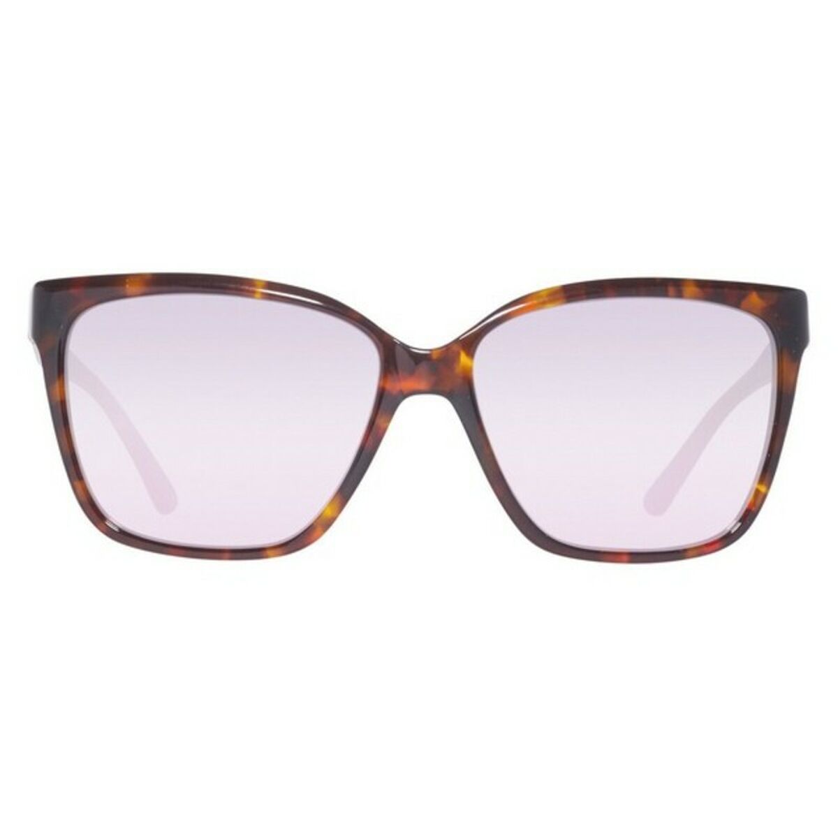 Женские солнечные очки Gant GA80275852Z-3