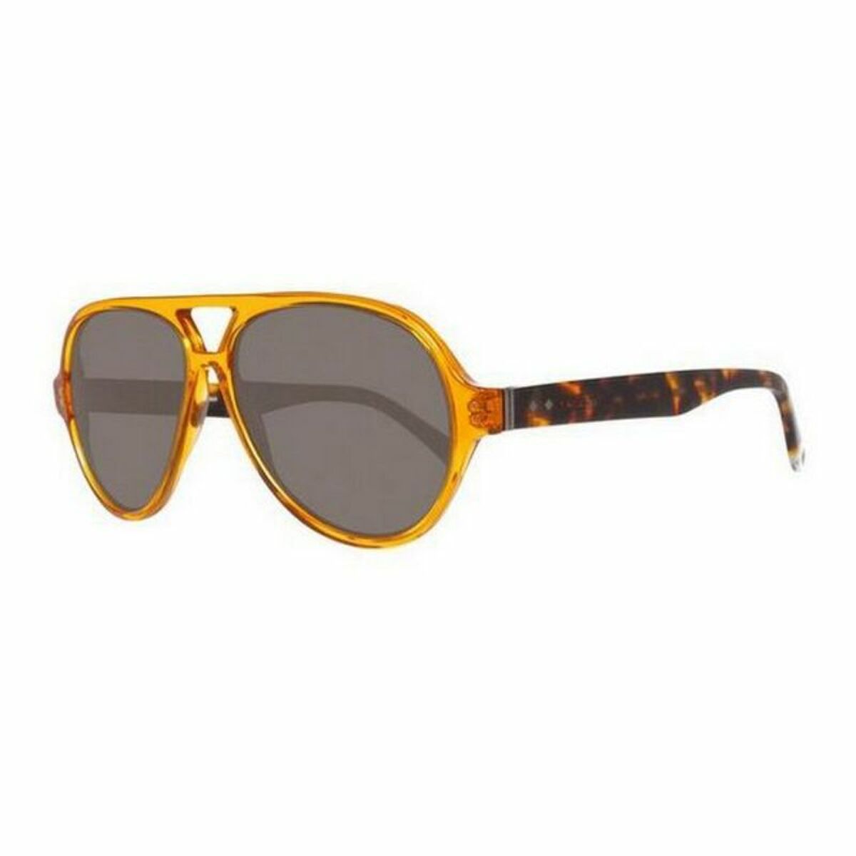 Мужские солнечные очки Gant GR2003 58N29 ø 58 mm-2
