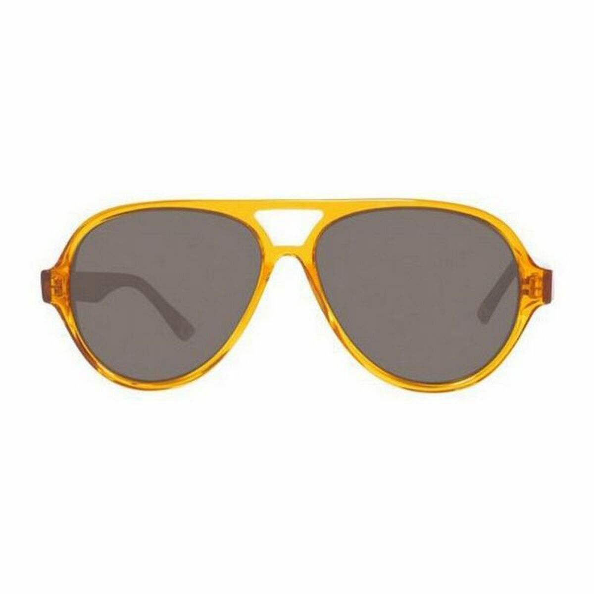 Мужские солнечные очки Gant GR2003 58N29 ø 58 mm-3