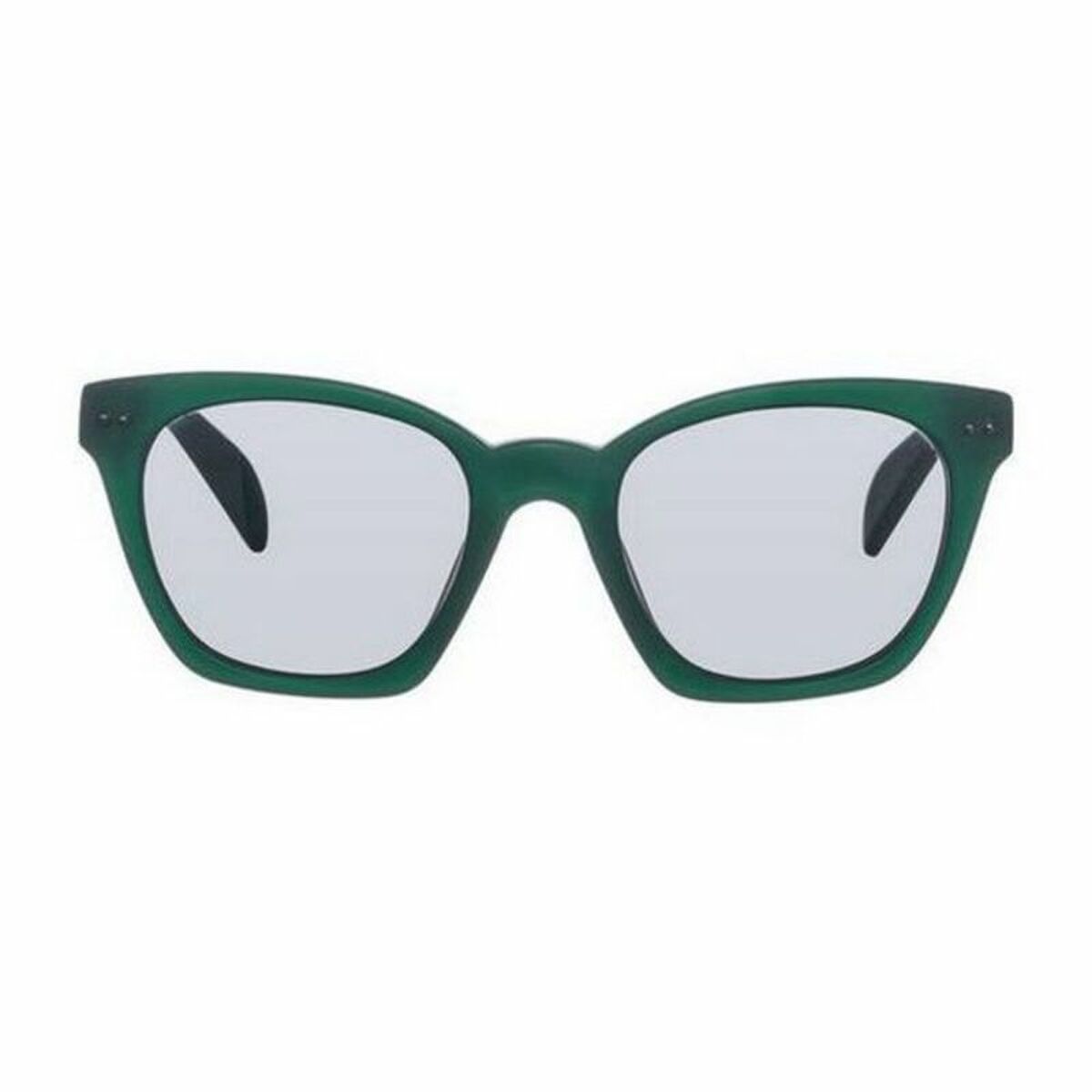 Мужские солнечные очки Gant GAB565 49M66 Ø 49 mm-2