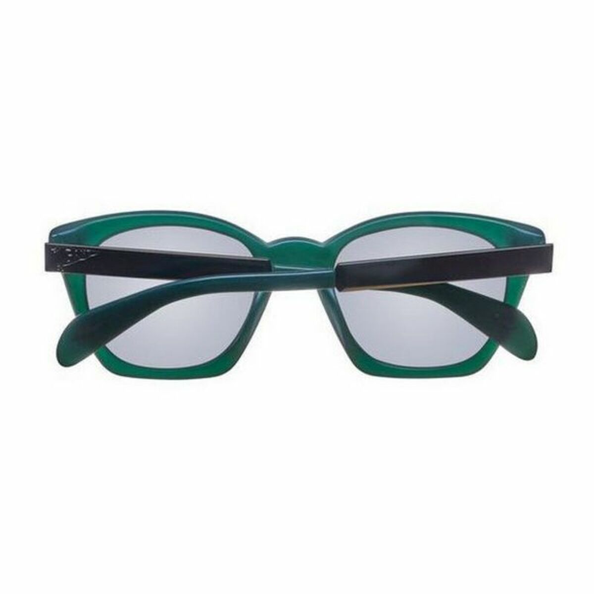 Мужские солнечные очки Gant GAB565 49M66 Ø 49 mm-3