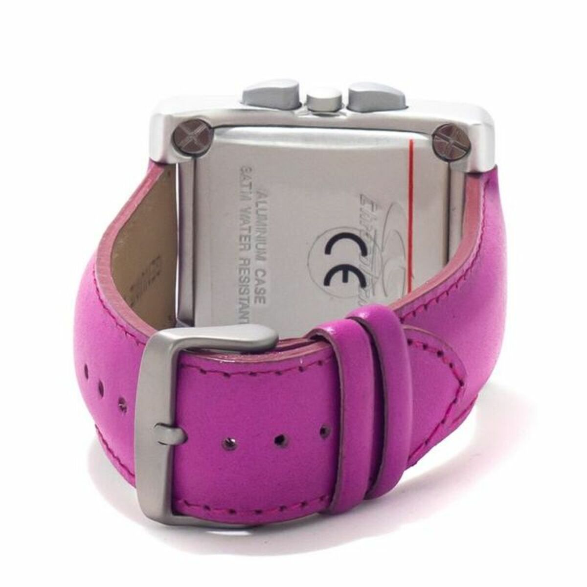 Мужские часы Chronotech CT7357-08 (Ø 39 mm)-2