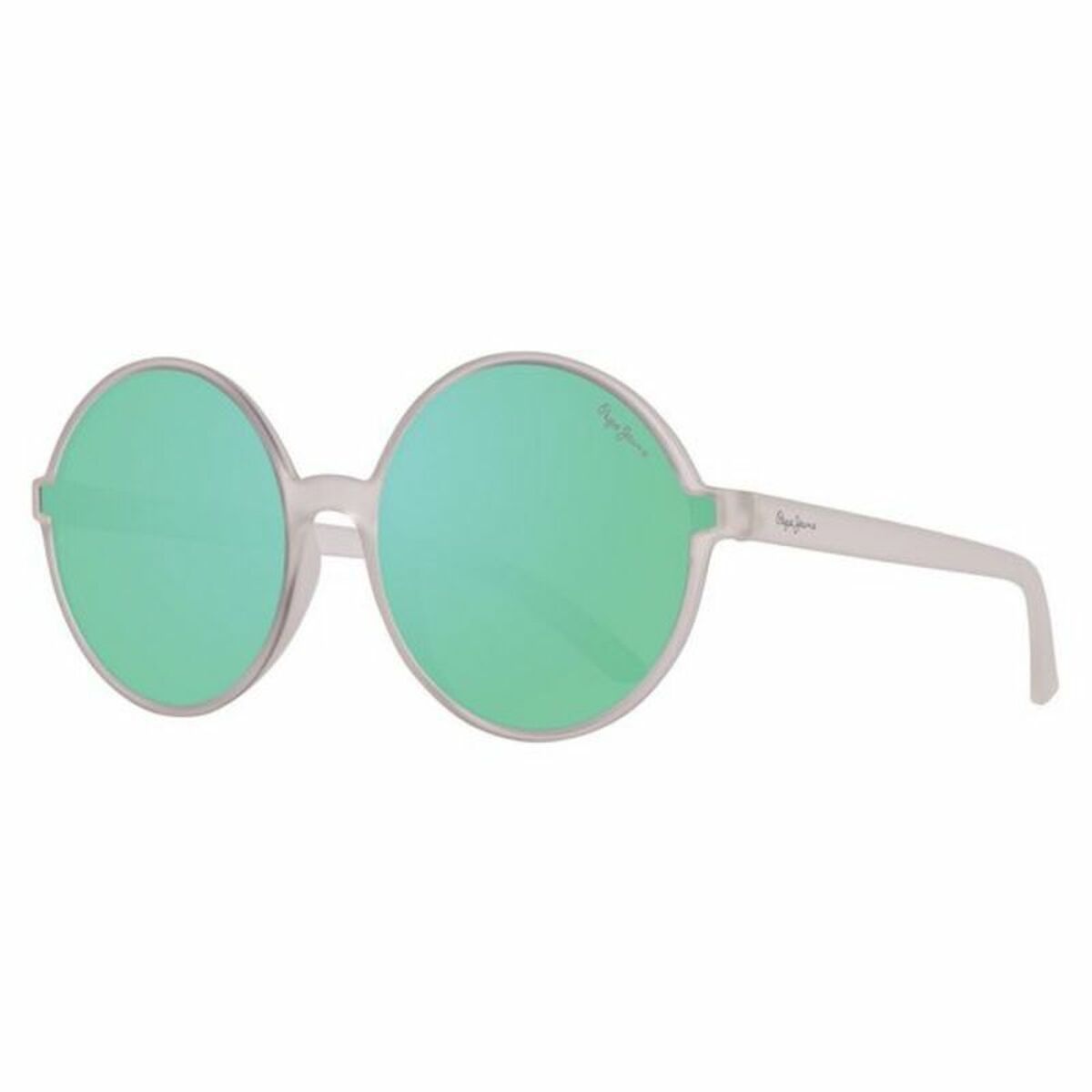 Женские солнечные очки Pepe Jeans PJ7271C462-2