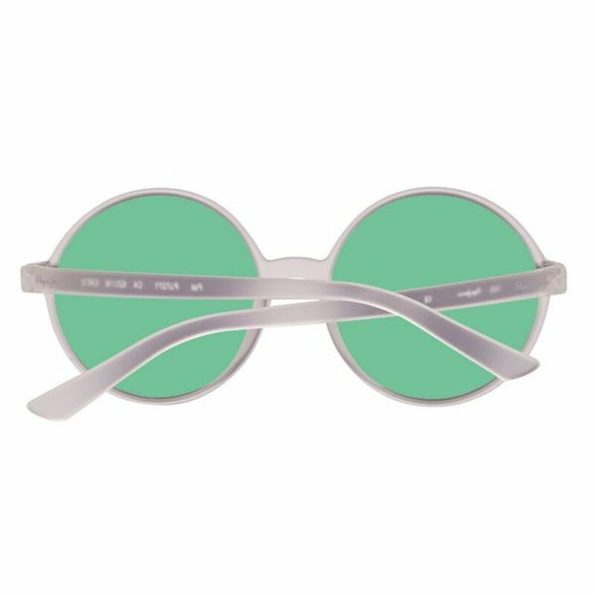 Женские солнечные очки Pepe Jeans PJ7271C462-3