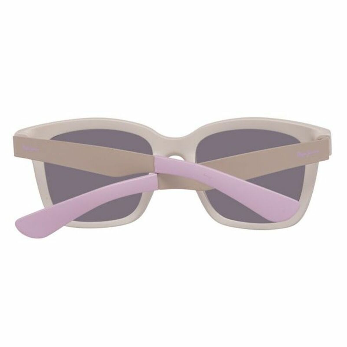 Солнечные очки унисекс Pepe Jeans PJ7292C454-2