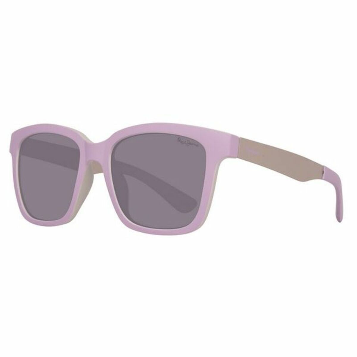 Солнечные очки унисекс Pepe Jeans PJ7292C454-3