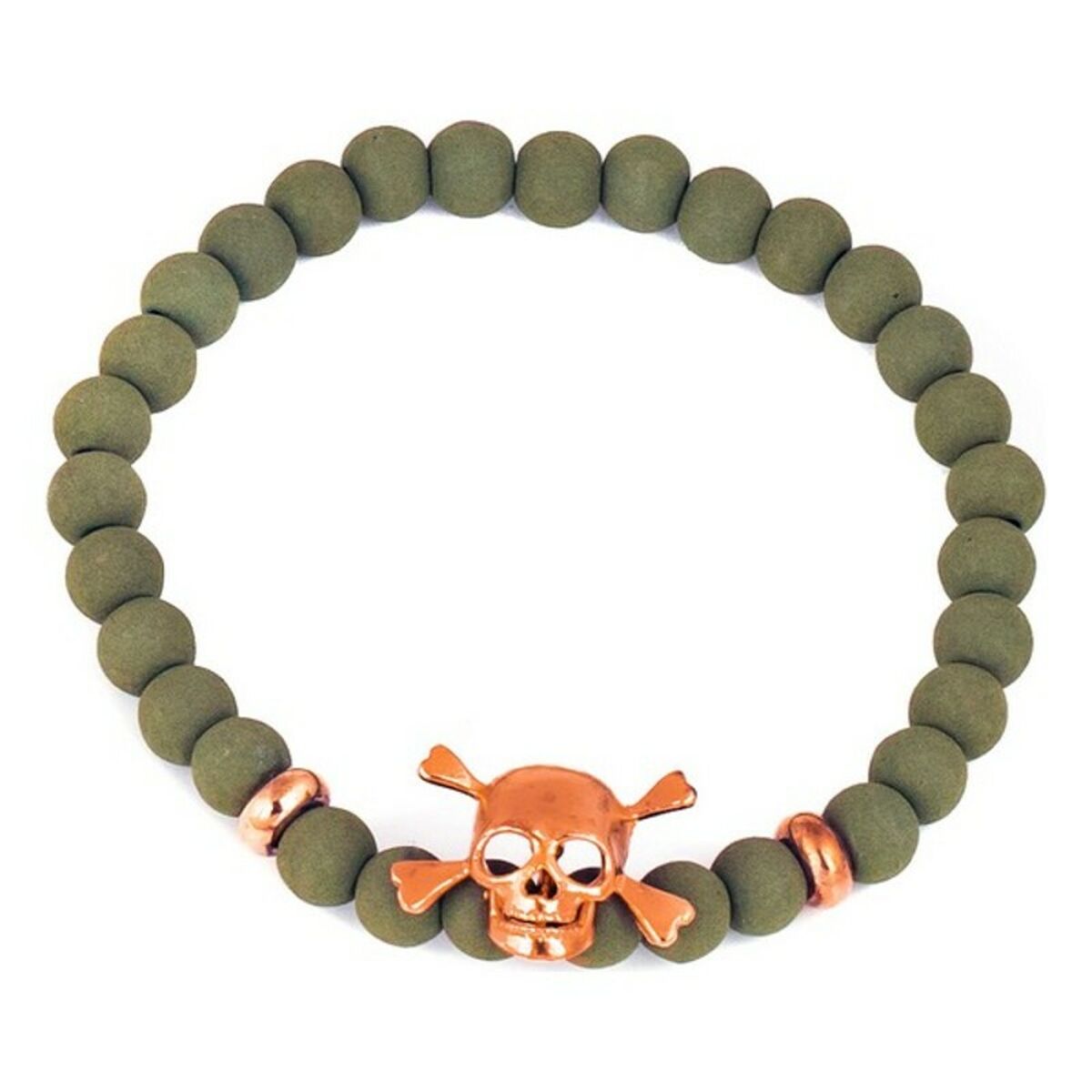 Bobroff AE005 Women's Bracelets-2