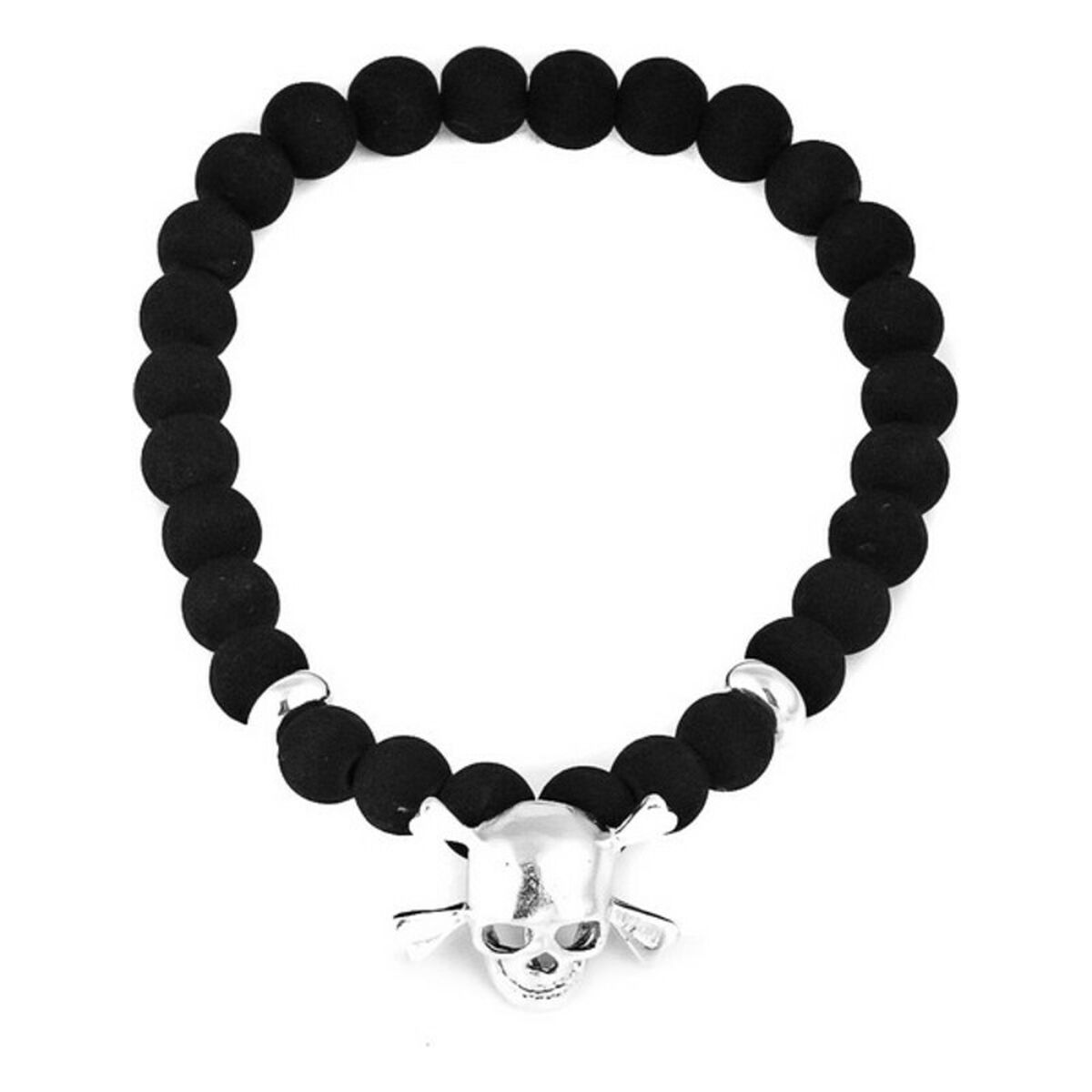 Bobroff AE005 Women's Bracelets-3