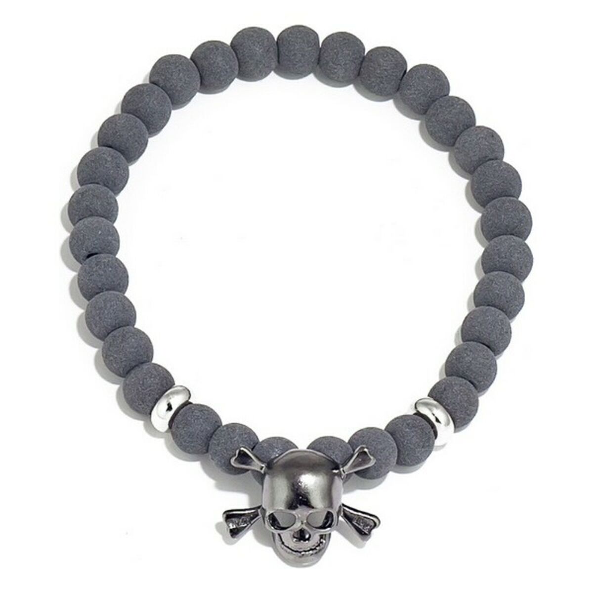 Bobroff AE005 Women's Bracelets-4