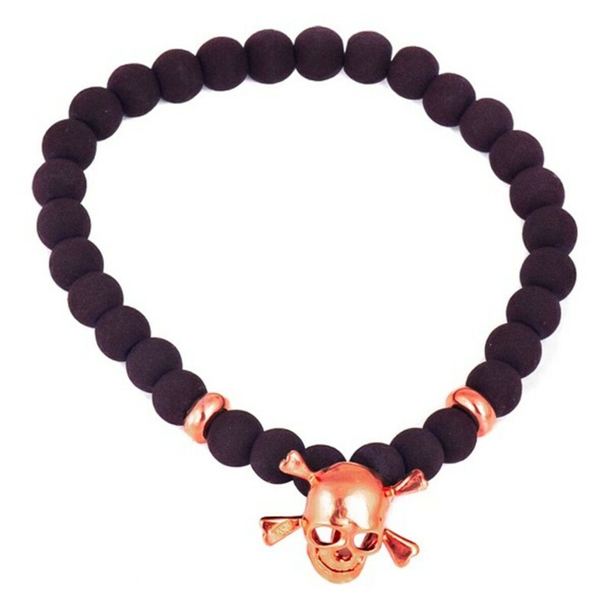 Bobroff AE005 Women's Bracelets-5