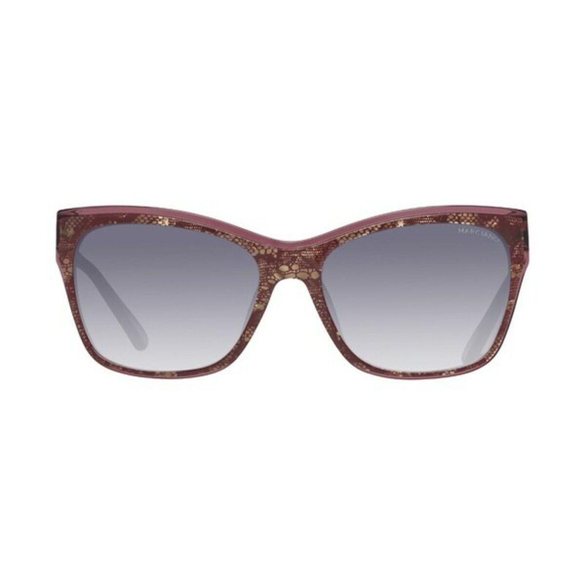 Женские солнечные очки Guess Marciano GM0739 5771B-2