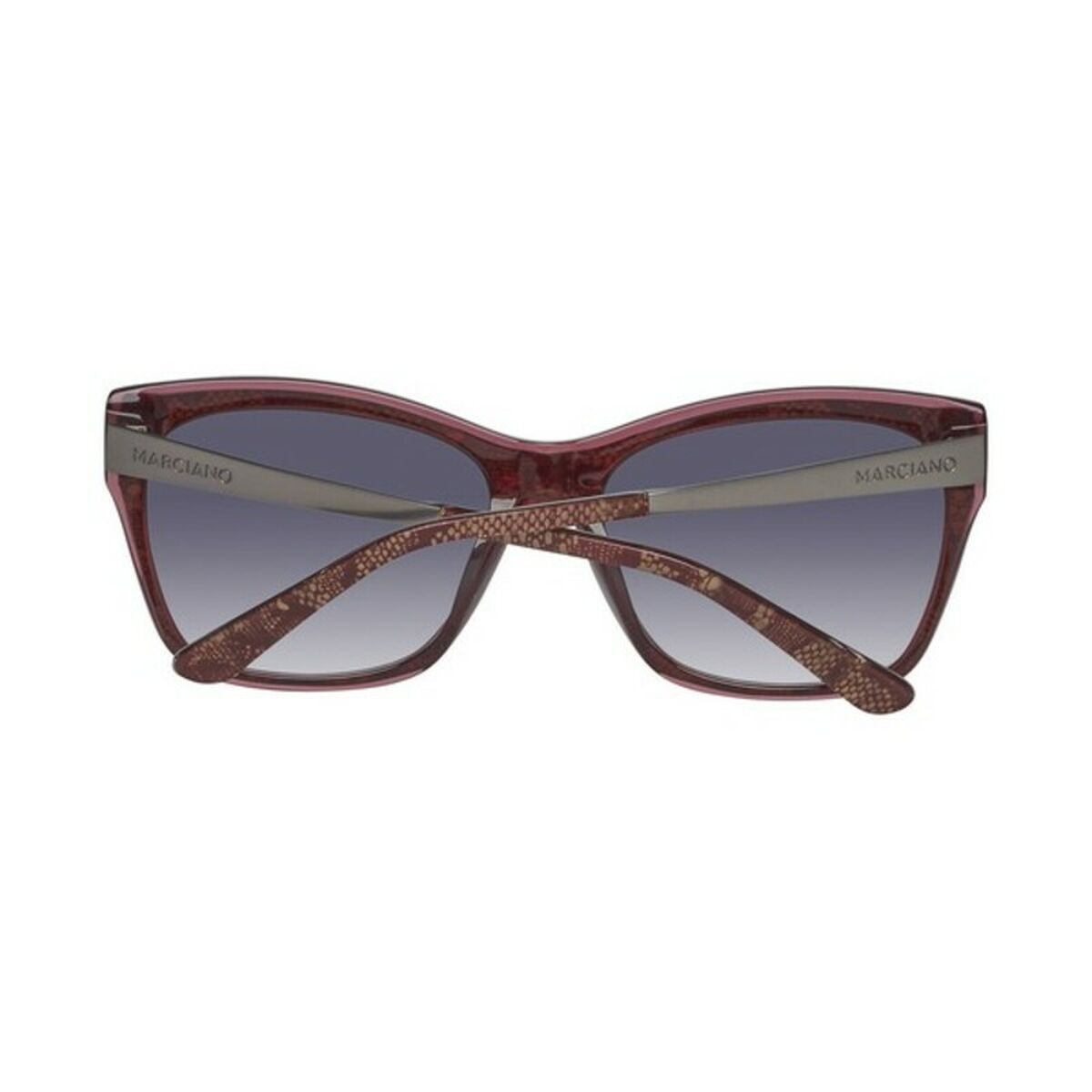 Женские солнечные очки Guess Marciano GM0739 5771B-3