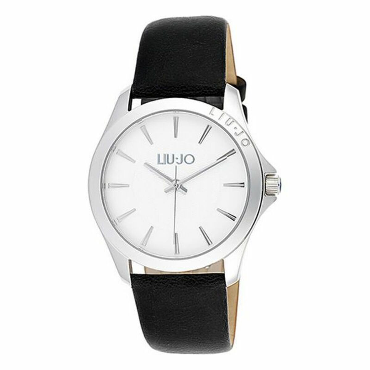 Relojes para hombre LIU JO TLJ808 (Amb 40 mm)